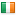 gonzaga.ie server is located in Ireland